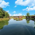 Woodland Retreat For Two Σπίτι διακοπών *